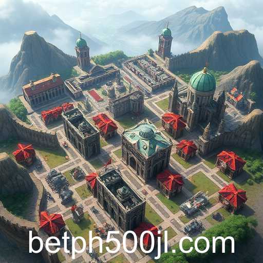 The Evolution of Game Websites in the Digital Age