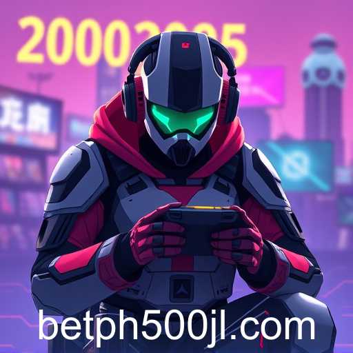 Gaming Trends in the Digital Era