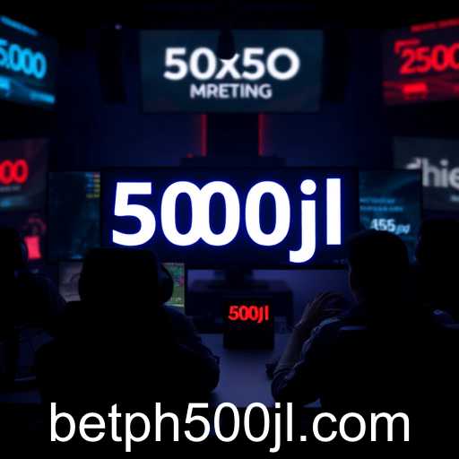 Gaming Trends and Innovations of 2025